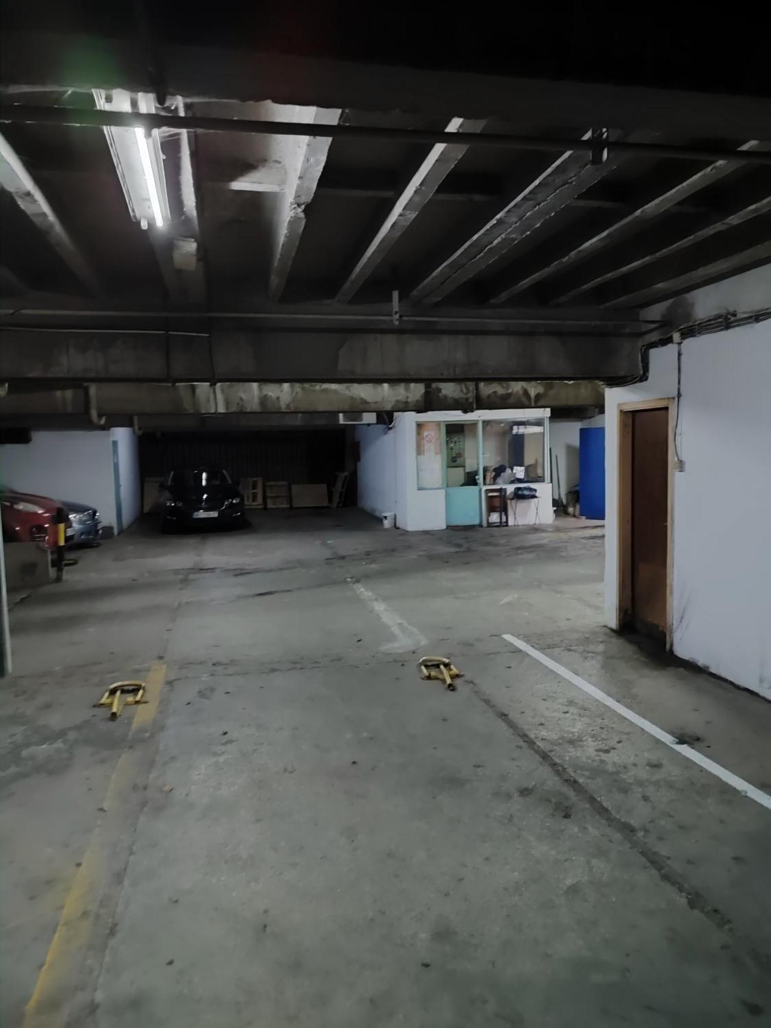 Studio Apartman Free Parking Rubikon Belgrado Exterior foto