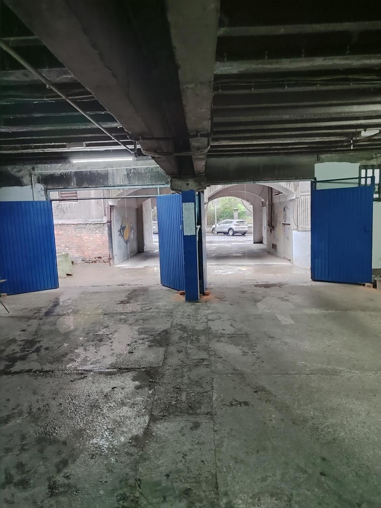 Studio Apartman Free Parking Rubikon Belgrado Exterior foto